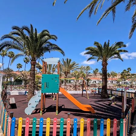 Paradise מספאלומס