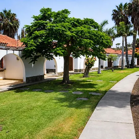 Casa vacanze Paradise Maspalomas (Gran Canaria)