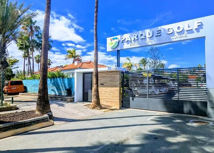 Paradise *